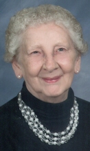 Rita K. Wilson
