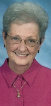 Barbara E. Kiesel