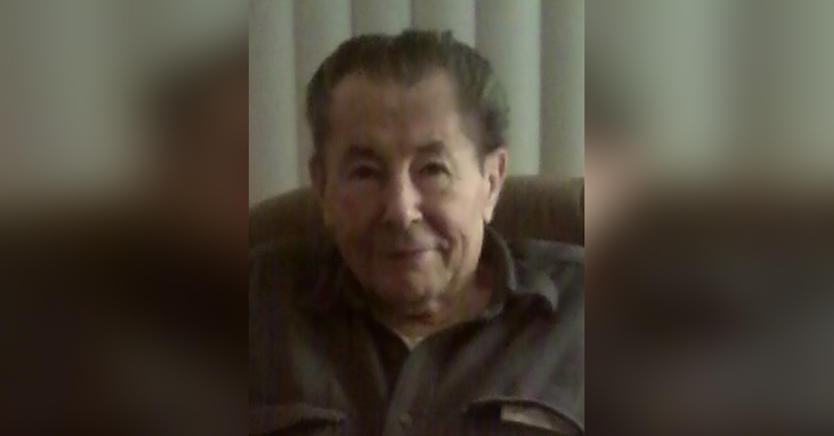 Obituary information for Aaron William Englehart