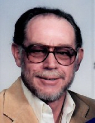 Gordon Bennett Argyle, New York Obituary