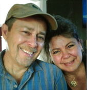 Richard E. & Karen A. Shiverdecker