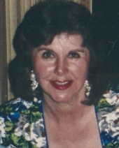 Nancy J. Schroder