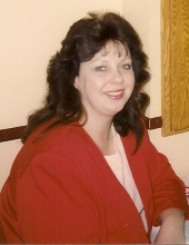 Kathleen L. DeLay