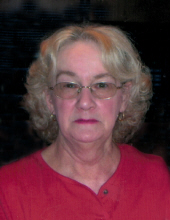 Dorothy J. Robbins