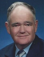 James E. "Jimmy" Crews, Jr.