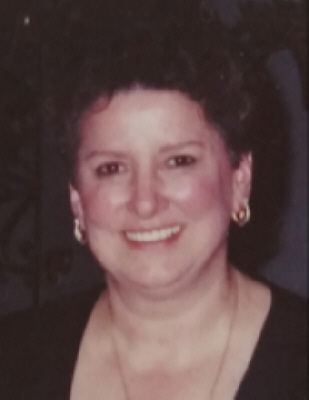 Donna Green Warren, Rhode Island Obituary