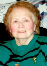 Rita M. Henninger