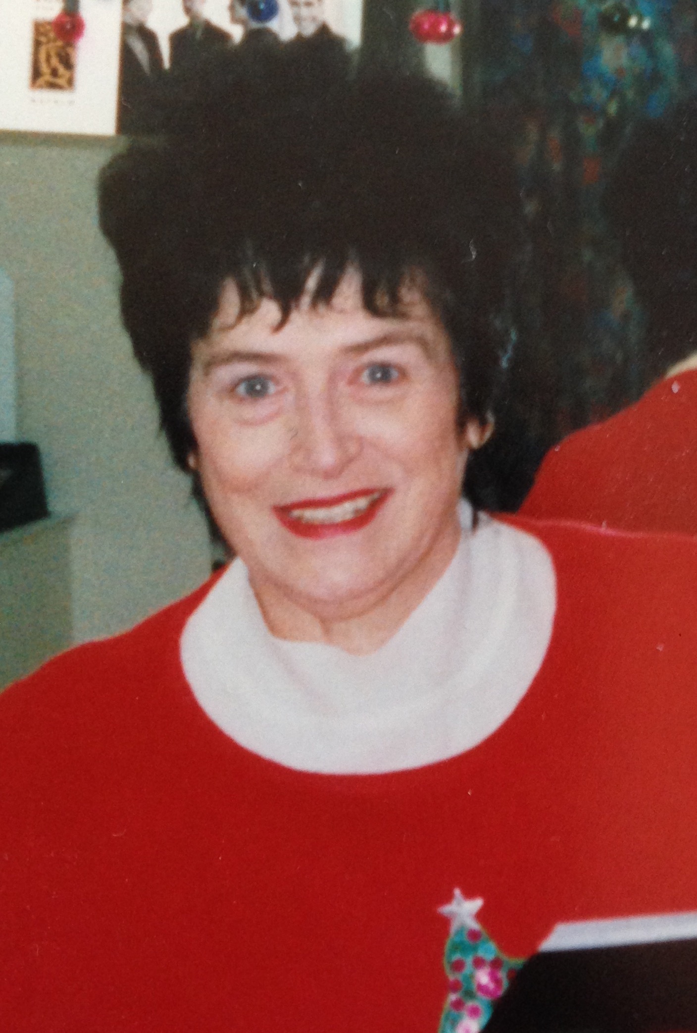 Bandy Funeral Home A Beacon Of Hope In The Midst Of Loss - gejalmo