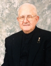 Marlin Wesley Pleasant Nortonville, Kentucky Obituary