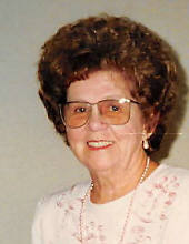 Elizabeth K. Grzadziela