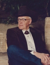 Sheldon Maurice Kopas (Nanton)