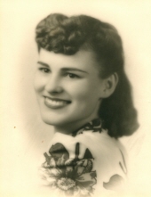 Helen L. Brown