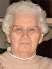 Elsie J. Sutis