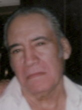 Ignacio Montano
