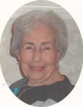 Mary J. Pernice