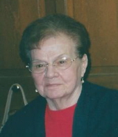Rita H. Henneman