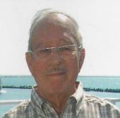 Emilio Narvaez Reyes