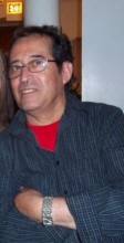 Milguar Alfredo Galvez