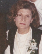 Anita T. DeRose