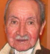 Eduardo S. Salazar