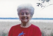 Virginia R. Krajnovich