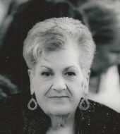 Dolores Lullo