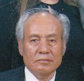Jose Chavez