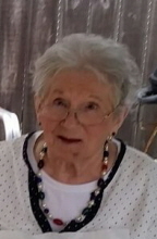 Lorraine N. Vitek