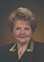 Barbara Karg