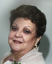 Maria Elva Guzman