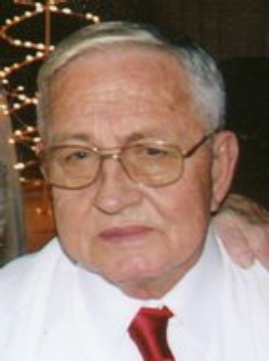 Photo of Melvin Leschewski, Sr.