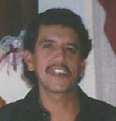 Alfredo Mora 782129