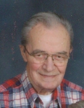 Robert L. Woolney