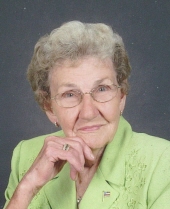 Janet T. Ford
