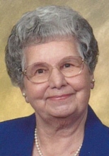 Edith C. Kahrs