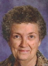 Carol A. Doyle