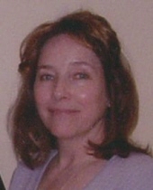 Brenda M. Owens