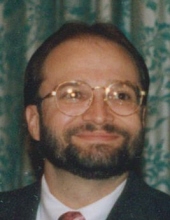 Michael A. Lusk