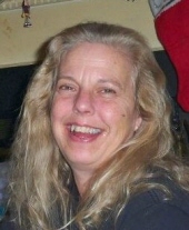 Janet L. Patterson