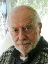 Donald D. Haigh