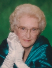 Ethel K. Denton