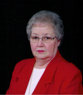 Marietta Dowden