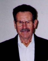 Walter T. (Tommy) Nelson 783322