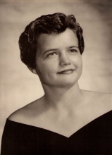 Charlotte M. Raisor