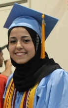 Razan Abu-Salha