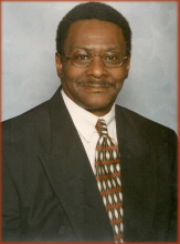 Dwight Bernard Washington 784164