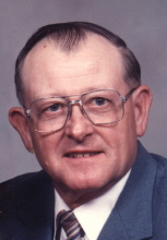 Lyle E. Weikel
