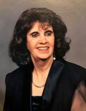 Darlene J. LaPorte