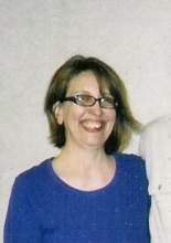 Jill Louise Koster