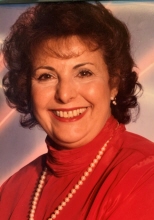 Caterina Iandoli